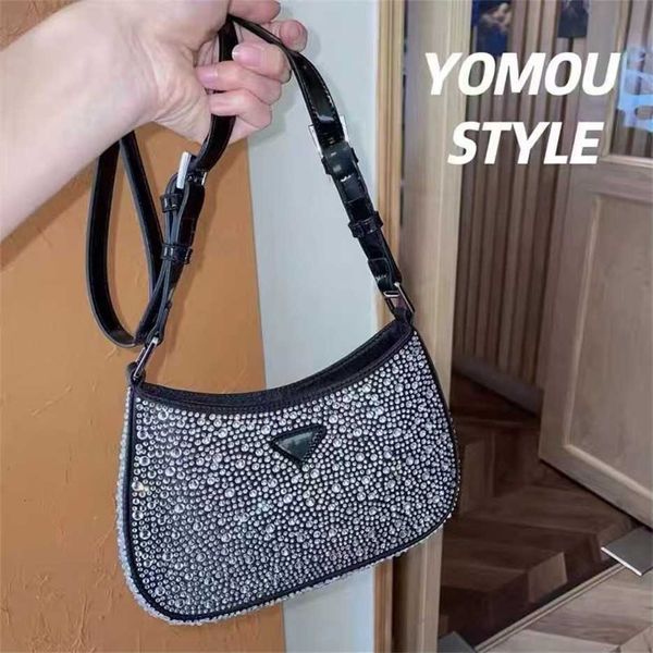 60% off handbags online usa fashion diamondsshoulder winter new female luxury handbags vintage leather bag for women with card holder and mi
60% off handbags online usa fashion diamondsshoulder winter new female luxury handbags vintage leather bag for women with card holder and mi