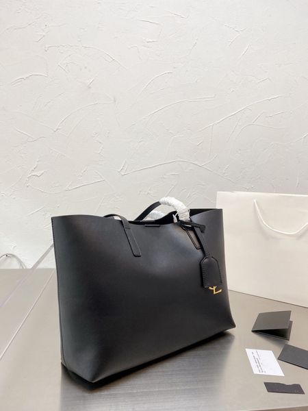 quality new handbags women crossbody soho bag tote bag disco shoulder bag fringed messenger bags purse shopping
quality new handbags women crossbody soho bag tote bag disco shoulder bag fringed messenger bags purse shopping