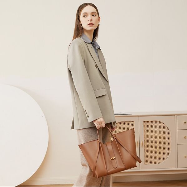 made in conch bags handbag women lady sea shell shoulder bags designer luxurys style classic brand fashion bag wallets wholesale and retail
made in conch bags handbag women lady sea shell shoulder bags designer luxurys style classic brand fashion bag wallets wholesale and retail