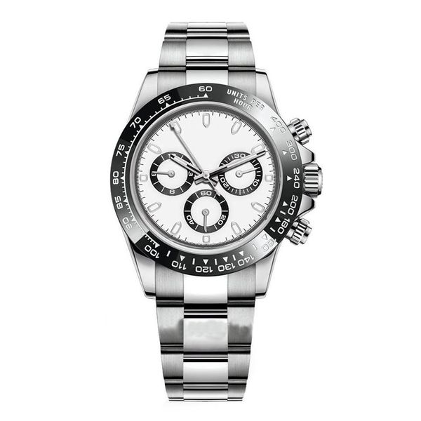 3a luxury men's automatic mechanical watch sapphire mirror waterproof 30m 316l steel strap technology 8213 movement194l, Slivery;brown
3a luxury men's automatic mechanical watch sapphire mirror waterproof 30m 316l steel strap technology 8213 movement194l, Slivery;brown
