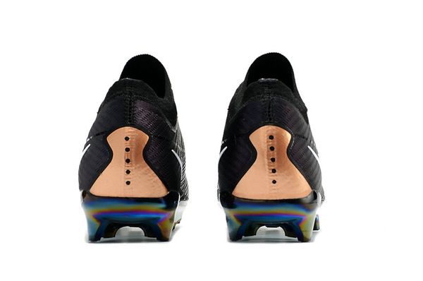 other sporting goods zoom mercurial vapor xv se men women kids soccer shoes 15th generation retro version replica youth big boy football sho
other sporting goods zoom mercurial vapor xv se men women kids soccer shoes 15th generation retro version replica youth big boy football sho