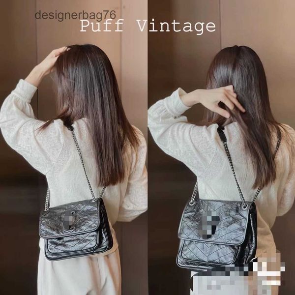 bag lourant lady classic niki puffer siant women bags shoulder designer chain layer oil wax pleated cowhide medium tramp mailman small cross
bag lourant lady classic niki puffer siant women bags shoulder designer chain layer oil wax pleated cowhide medium tramp mailman small cross