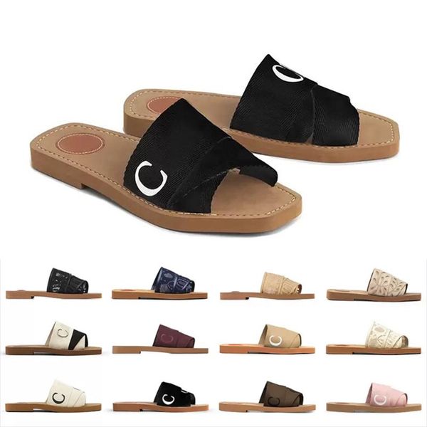 woody slippers sandals slides sliders for women mules flat slide tan beige white black pink lace lettering fabric canvas woman slipper slide
woody slippers sandals slides sliders for women mules flat slide tan beige white black pink lace lettering fabric canvas woman slipper slide