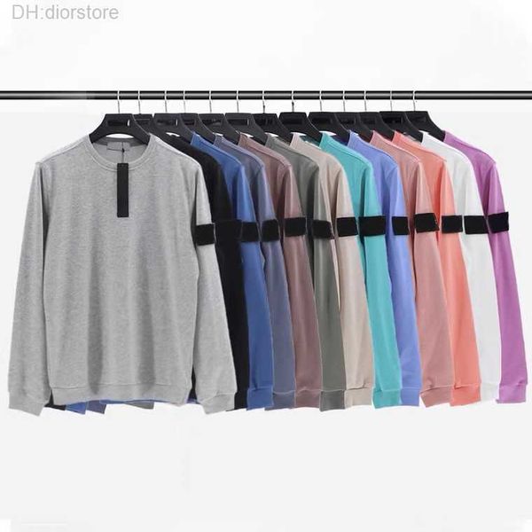 designer toney mens stone sweatshirts island casual pullover autumn o neck black hoodie womens 18 candy color long sleeve sweater with1mpr
designer toney mens stone sweatshirts island casual pullover autumn o neck black hoodie womens 18 candy color long sleeve sweater with1mpr