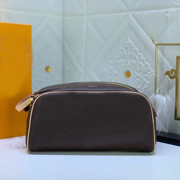 7a designer bag classic old flower letter large size lavatory bag double zipper large opening handbags
7a designer bag classic old flower letter large size lavatory bag double zipper large opening handbags