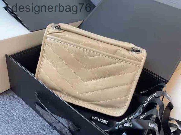 ladies handbag paris designer brand classic lady chain tassel shoulder bag siant lourent manhattan niki women's trendy leather retro ve
ladies handbag paris designer brand classic lady chain tassel shoulder bag siant lourent manhattan niki women's trendy leather retro ve
