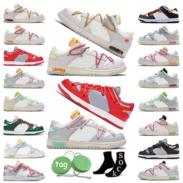 shoes panda men women off sb cool grey running shoe boys girls dunkes university red gold pine dark grey x candy malachite light iron ore
shoes panda men women off sb cool grey running shoe boys girls dunkes university red gold pine dark grey x candy malachite light iron ore