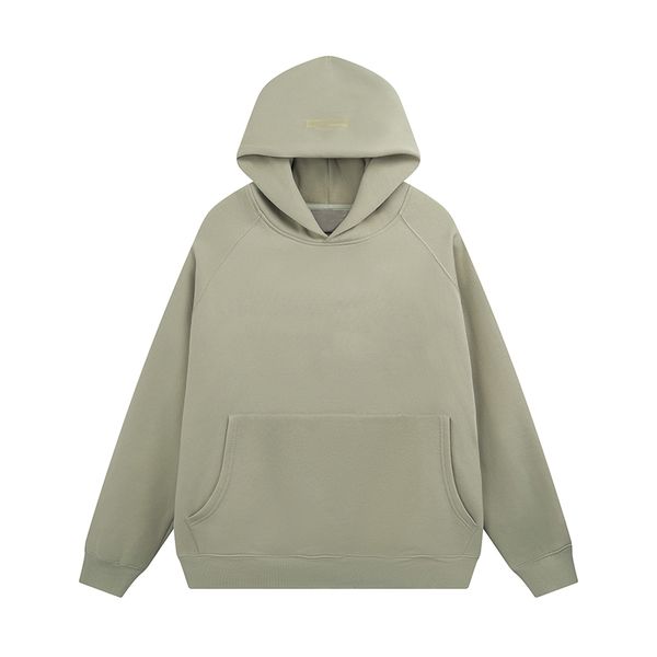 classic ess warm hooded hoodies designer mens women streetwear pullover sweatshirts loose jumper clothing hvx4, Black
classic ess warm hooded hoodies designer mens women streetwear pullover sweatshirts loose jumper clothing hvx4, Black