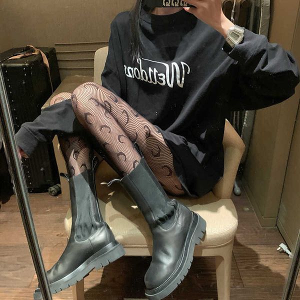 socks hosiery women's pantyhose fishnet tights mesh hollow stockings high elastic letter luxury black y2302, Black;white
socks hosiery women's pantyhose fishnet tights mesh hollow stockings high elastic letter luxury black y2302, Black;white