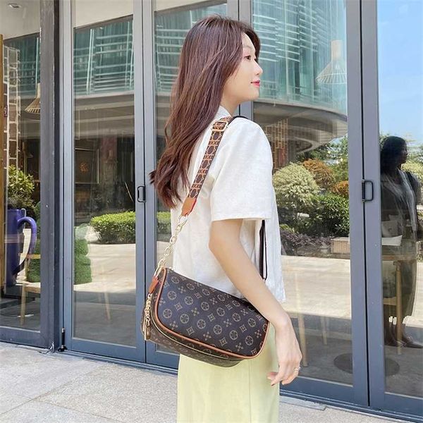 2023 bags clearance outlets baobao 2023 summer new fashion versatile laohua dumpling wide strap chain single shoulder oblique straddle bag w
2023 bags clearance outlets baobao 2023 summer new fashion versatile laohua dumpling wide strap chain single shoulder oblique straddle bag w