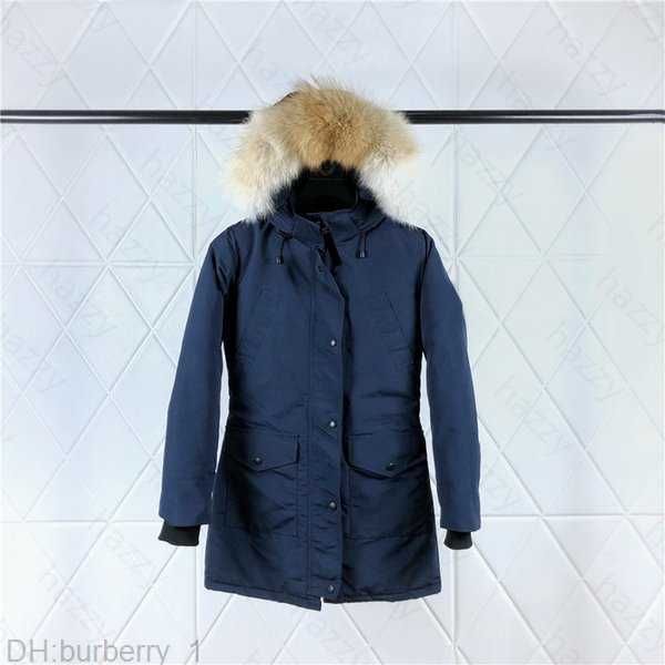 womens designers winter coats down jackets parkas outerwear clothes hooded windbreaker big fur warm winter high1 quality 29emq, Black
womens designers winter coats down jackets parkas outerwear clothes hooded windbreaker big fur warm winter high1 quality 29emq, Black