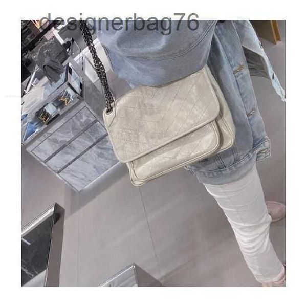 designer bags lady lourant shoulder niki classic chain women puffer bag siant 2023 new cow leather women's tramp one cross body f7sc 13
designer bags lady lourant shoulder niki classic chain women puffer bag siant 2023 new cow leather women's tramp one cross body f7sc 13