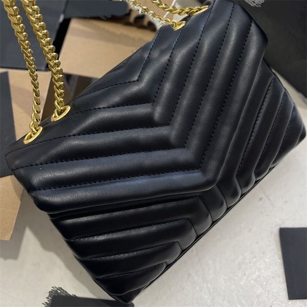loulou crossbody bag women luxury tote shoulder bags fashion letters plated gold silver chain sac zippy wallet messenger handbags loulou des
loulou crossbody bag women luxury tote shoulder bags fashion letters plated gold silver chain sac zippy wallet messenger handbags loulou des