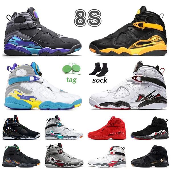 jumpman 8 taxi basketball shoes large size us 13 mens fashion 8s playoffs reflective bugs raid burgundy quai 54 aqua white black chrome desi
jumpman 8 taxi basketball shoes large size us 13 mens fashion 8s playoffs reflective bugs raid burgundy quai 54 aqua white black chrome desi