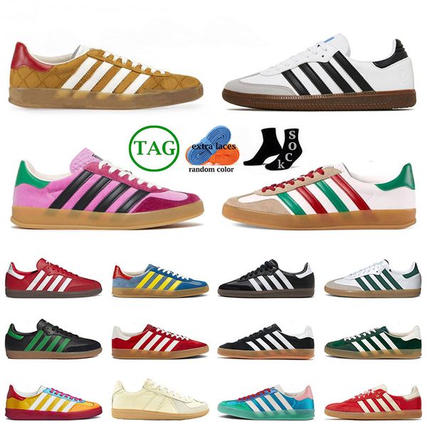 monogram gazelles samba running shoes women pink velvet mens sambas green suede yellow red vegan black white lafc linen gum grey bliss orang
monogram gazelles samba running shoes women pink velvet mens sambas green suede yellow red vegan black white lafc linen gum grey bliss orang