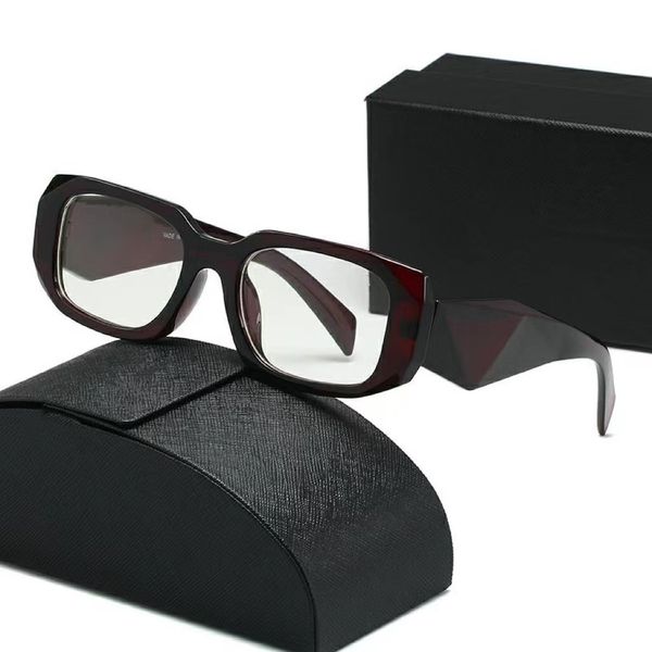 622s gner sunglasses for women luxury sunglasses fashion outdoor classic retro small frame goggles sport driving shades with box designer su, White;black
622s gner sunglasses for women luxury sunglasses fashion outdoor classic retro small frame goggles sport driving shades with box designer su, White;black
