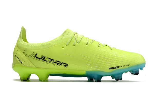 other sporting goods world cup fully knitted waterproof fg football shoes ultra ultimate fg men soccer shoes
other sporting goods world cup fully knitted waterproof fg football shoes ultra ultimate fg men soccer shoes