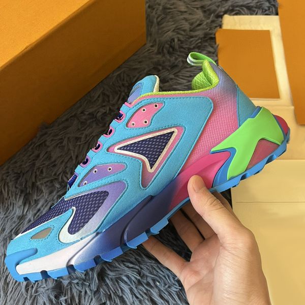 2023 runner running shoes tatic sneakers luxury designer men breathable technology mesh stylish classic black sneaker comfortable sole size
2023 runner running shoes tatic sneakers luxury designer men breathable technology mesh stylish classic black sneaker comfortable sole size