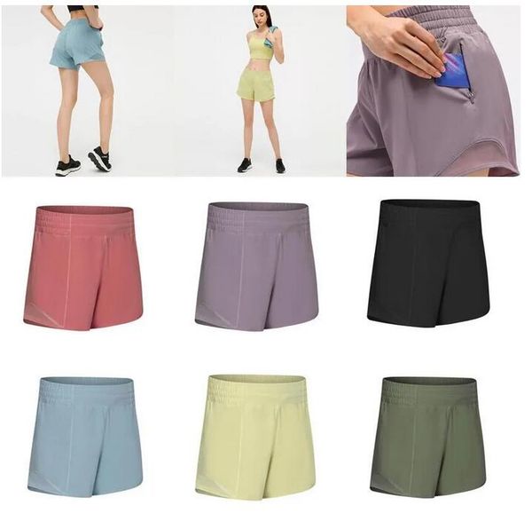 high-rise built-in continuous drawcord short breathable yoga shorts quick-dry lined sports shorts with hidden zipper side drop-in pockets ru, White;red
high-rise built-in continuous drawcord short breathable yoga shorts quick-dry lined sports shorts with hidden zipper side drop-in pockets ru, White;red