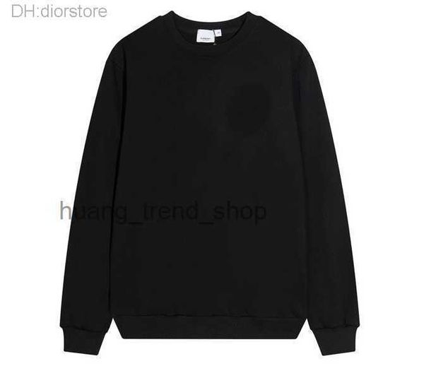 hoodys mens womens designers hoodies plaid hoodie winter man long sleeve for s woman luxurys classic black hooded clothing clothesmdpm
hoodys mens womens designers hoodies plaid hoodie winter man long sleeve for s woman luxurys classic black hooded clothing clothesmdpm