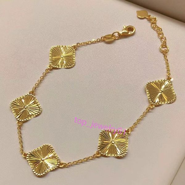 elegant bracelet fashion lucky link women wedding bracelet bracelet special design jewelry golduxury bracelet 18k gold jewelry designer diam, Black
elegant bracelet fashion lucky link women wedding bracelet bracelet special design jewelry golduxury bracelet 18k gold jewelry designer diam, Black