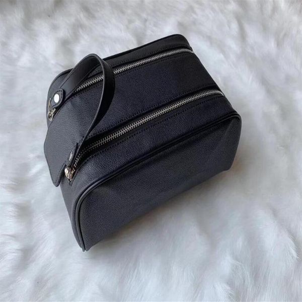 selling quality men travelling toilet bag fashion women wash bag large capacity cosmetic bags makeup toiletry bag pouch 26cm247a
selling quality men travelling toilet bag fashion women wash bag large capacity cosmetic bags makeup toiletry bag pouch 26cm247a