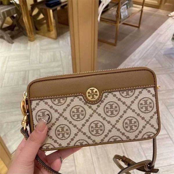 2023 bags clearance outlets this year's popular camera new fashion one-shoulder cross-body small square bag women's summer
2023 bags clearance outlets this year's popular camera new fashion one-shoulder cross-body small square bag women's summer