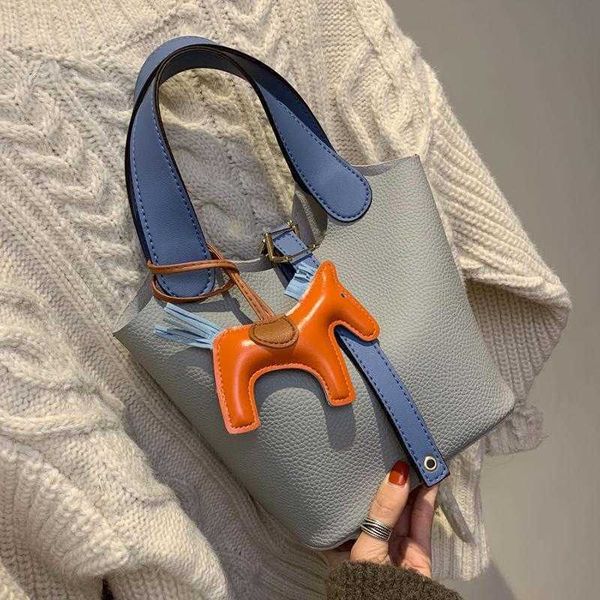 designer herme shoulder bags for women online outlet small women's 2023 new fashion korean version versatile c
designer herme shoulder bags for women online outlet small women's 2023 new fashion korean version versatile c