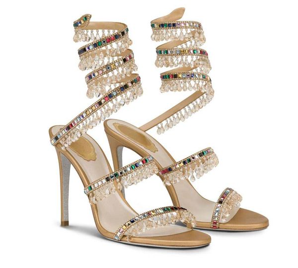 new color woman sandal chandelier shoes lady white high heels renes-c dress shoes jewel sandals embellished pink genuine leather pump black
new color woman sandal chandelier shoes lady white high heels renes-c dress shoes jewel sandals embellished pink genuine leather pump black
