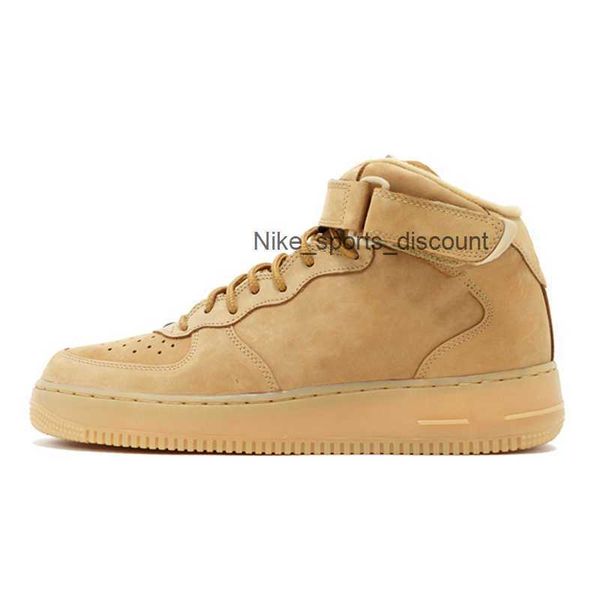 newvnice af1 og platform mens womens casual shoes classic triple white black trainers sneakers size 36-45
newvnice af1 og platform mens womens casual shoes classic triple white black trainers sneakers size 36-45