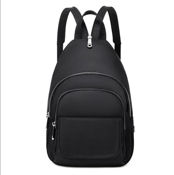 made in conch bags handbag women lady sea shell shoulder bags designer luxurys style classic brand fashion bag wallets wholesale and retail
made in conch bags handbag women lady sea shell shoulder bags designer luxurys style classic brand fashion bag wallets wholesale and retail