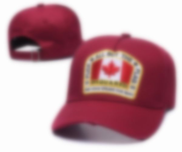 2023 fashion ball caps designer baseball hat adjustable hats colourful cap for man woman 20 color optional n8, Blue;gray
2023 fashion ball caps designer baseball hat adjustable hats colourful cap for man woman 20 color optional n8, Blue;gray