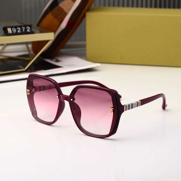 fashion designer b letter sunglasses luxury burb 2023 new men's and women's high-end brand designer polarized sunglasses outdoor s, White;black
fashion designer b letter sunglasses luxury burb 2023 new men's and women's high-end brand designer polarized sunglasses outdoor s, White;black