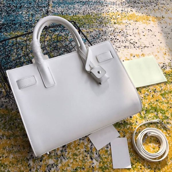 designer women handbags genuine leather shoulders bags messenger square brown fashion womens handbag large capacity buckles luxury shoulder
designer women handbags genuine leather shoulders bags messenger square brown fashion womens handbag large capacity buckles luxury shoulder