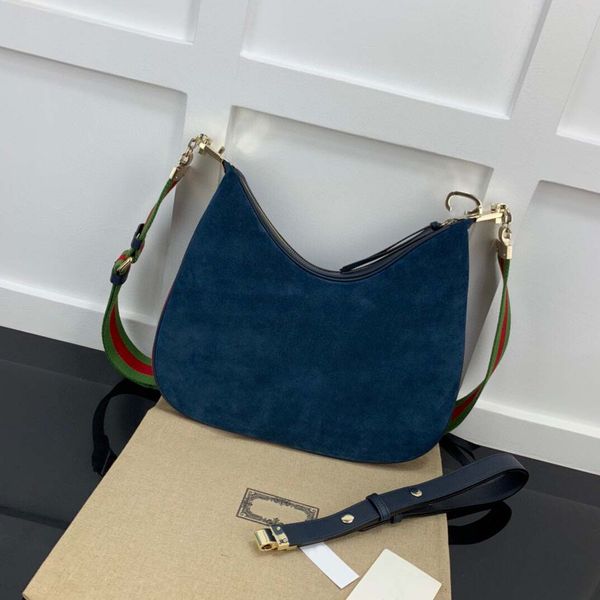 r bags bag tote bag quality purse lady women wallets hobo purses famous designer cross body totes female shoulder bags chain messenger bag
r bags bag tote bag quality purse lady women wallets hobo purses famous designer cross body totes female shoulder bags chain messenger bag