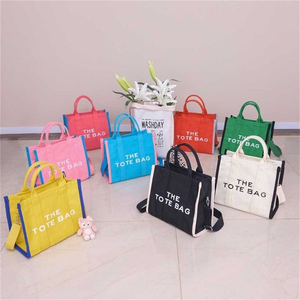designer handbag store 60% off new tote women's fashion fashionable letter handbag wrapped side one shoulder crossbody bag
designer handbag store 60% off new tote women's fashion fashionable letter handbag wrapped side one shoulder crossbody bag