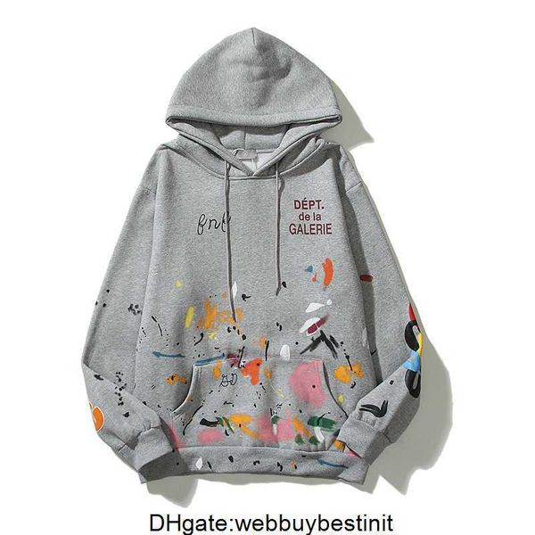 men's hoodies sweatshirts galleryes dept graffiti splash print for men and women fashion casual couple jacket8 231qk 7u5m, Black
men's hoodies sweatshirts galleryes dept graffiti splash print for men and women fashion casual couple jacket8 231qk 7u5m, Black