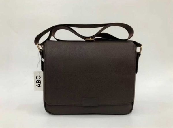 75% off briefcases factory horizontal square handle casual soft face style polyester cotton middle cover zipper pocket bag
75% off briefcases factory horizontal square handle casual soft face style polyester cotton middle cover zipper pocket bag