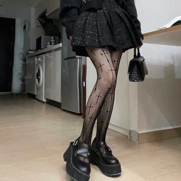 socks hosiery gothic lolita girls cross print club tights cosplay mesh summer thin nylon long sock women body stockings fishnet pantyhose y2, Black;white
socks hosiery gothic lolita girls cross print club tights cosplay mesh summer thin nylon long sock women body stockings fishnet pantyhose y2, Black;white