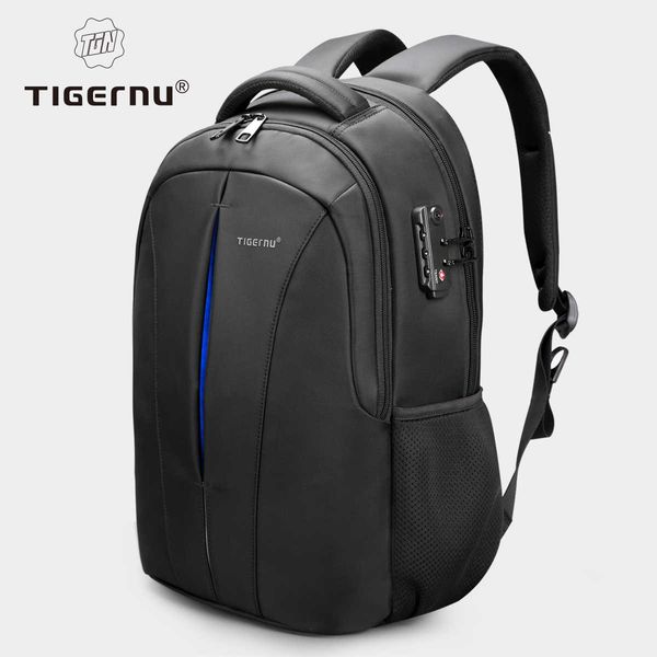 backpack lifetime warranty men backpack 15.6inch lapbackpacks for men tsa anti theft men backpack bag men travel bag teenager mochila 020723
backpack lifetime warranty men backpack 15.6inch lapbackpacks for men tsa anti theft men backpack bag men travel bag teenager mochila 020723
