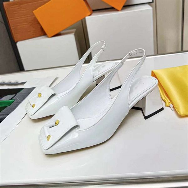 dress shoes fashion louiseity women leather high heel letter logo party wedding tourism holiday casual flat shoes viutonity 03-04, Black
dress shoes fashion louiseity women leather high heel letter logo party wedding tourism holiday casual flat shoes viutonity 03-04, Black