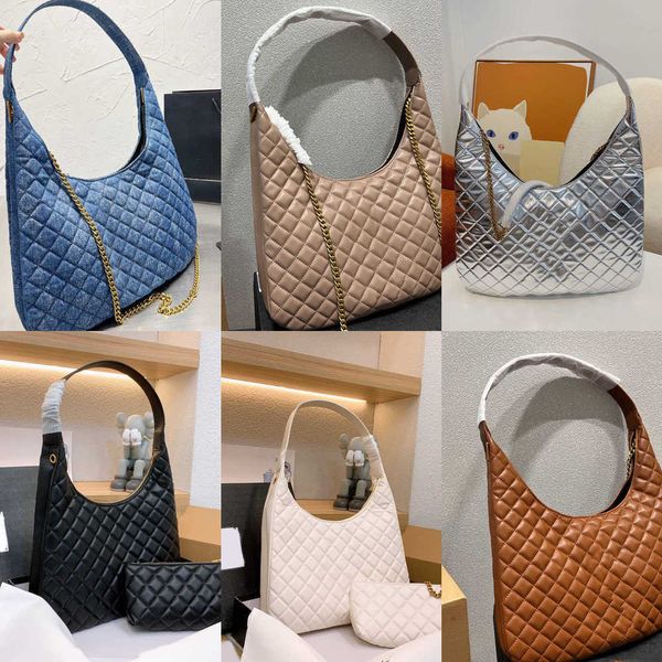 totes bags designer tote bag diamond handbag women underarm handbags luxury shoulder messenger shopping bags with wallet 220920
totes bags designer tote bag diamond handbag women underarm handbags luxury shoulder messenger shopping bags with wallet 220920