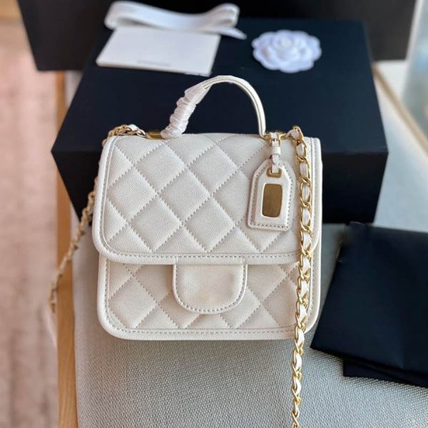 emblem tofu crossbody women luxury designer bag matelasse chain quilted mini portable classic flap handbags multi pochettes card holder shou
emblem tofu crossbody women luxury designer bag matelasse chain quilted mini portable classic flap handbags multi pochettes card holder shou