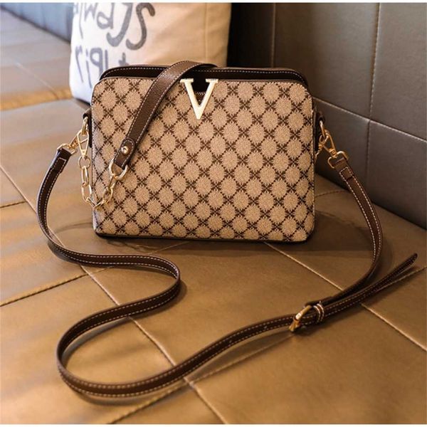 designer handbag store 60% off soft plaid tote for women simple large capacity female shoulder bags leather shopper ladies handbags new fash
designer handbag store 60% off soft plaid tote for women simple large capacity female shoulder bags leather shopper ladies handbags new fash