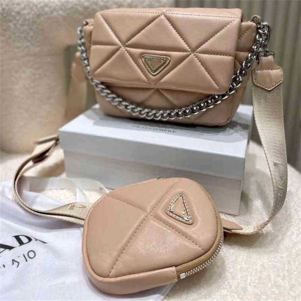 79% off bags outlet store bags 2023 and summer new in one postman bag nylon sling single shoulder messenger handbag chain armpit bag purses
79% off bags outlet store bags 2023 and summer new in one postman bag nylon sling single shoulder messenger handbag chain armpit bag purses