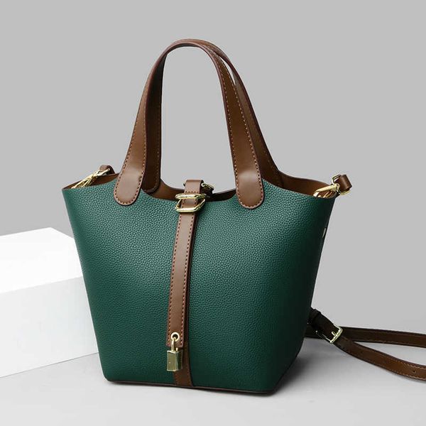 designer herme bags for women fashion cow leather pattern color 2023 design vegetable basket bucket super fire8vs6
designer herme bags for women fashion cow leather pattern color 2023 design vegetable basket bucket super fire8vs6