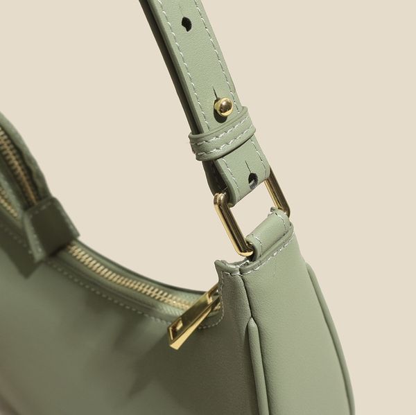 made in conch bags handbag women lady sea shell shoulder bags designer luxurys style classic brand fashion bag wallets wholesale and retail
made in conch bags handbag women lady sea shell shoulder bags designer luxurys style classic brand fashion bag wallets wholesale and retail