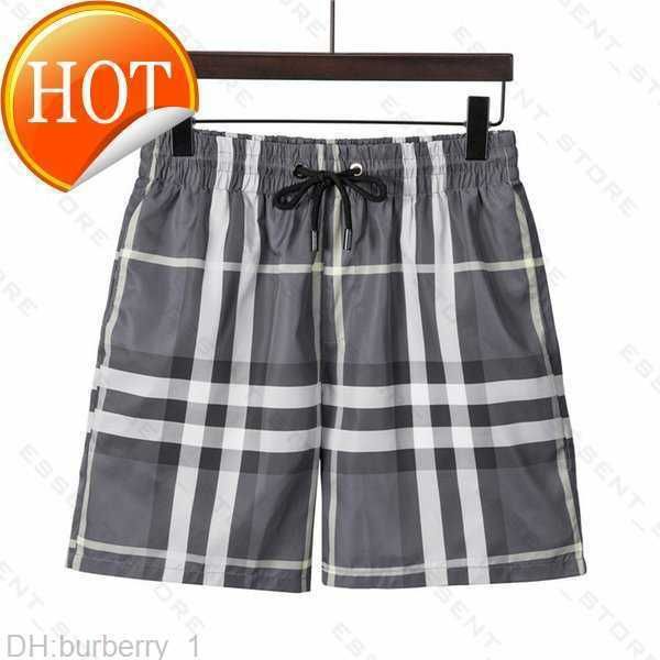 burbrery plaid shorts 2022 mens summer fashion beach pants designers board swim short gym mesh sportswear quick drying swimwear printing man, White;black
burbrery plaid shorts 2022 mens summer fashion beach pants designers board swim short gym mesh sportswear quick drying swimwear printing man, White;black