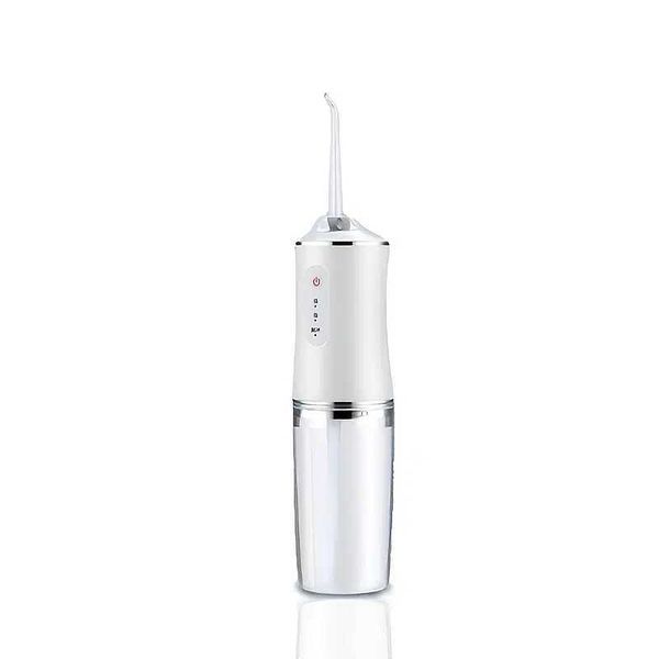 oral irrigators other hygiene water flosser professional for teeth gums braces dental care electric power cleaning cordless 221215
oral irrigators other hygiene water flosser professional for teeth gums braces dental care electric power cleaning cordless 221215