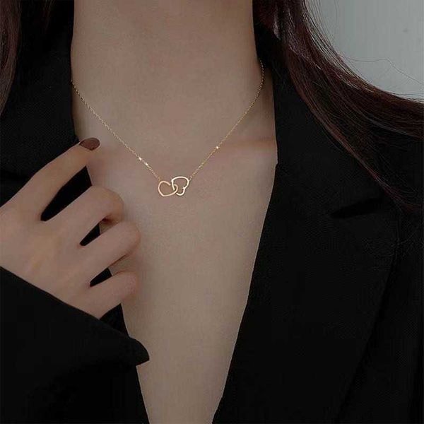 pendant s 2022 love heart pendants punk zircon crystal cross choker necklace for women couple chain party trendy jewelry gift 0206, Silver
pendant s 2022 love heart pendants punk zircon crystal cross choker necklace for women couple chain party trendy jewelry gift 0206, Silver